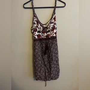 Maurice’s size medium